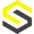 shafiofficial.com