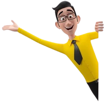 Best freelance digital marketing analyst in oman,giving tips with an image