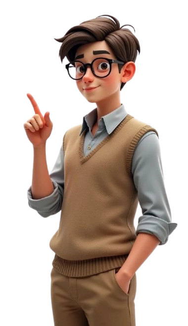 Top freelance digital marketing analyst in oman,giving tips with an image